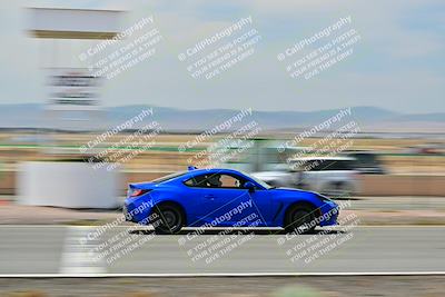 media/Jun-01-2025-VIP Trackdays (Sun) [[b20349723e]]/C Group/Session 3 (Turns 10 12 and StartFinish)/